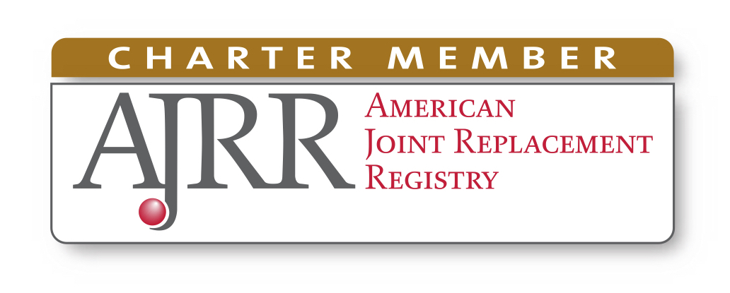 AJRR